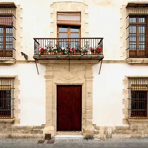 https://casa-palacio-sur.es-andalucia.com