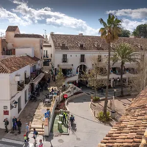 https://opuntia-hotel-boutique.es-andalucia.com