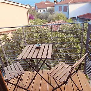 Guests House Dali Croazia