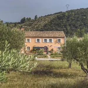 D'hotes La Brunetière Francia