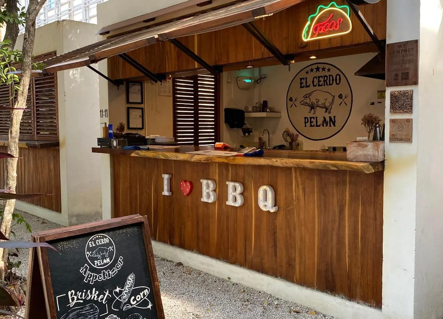****  Hotel Motto By Hilton Tulum Messico