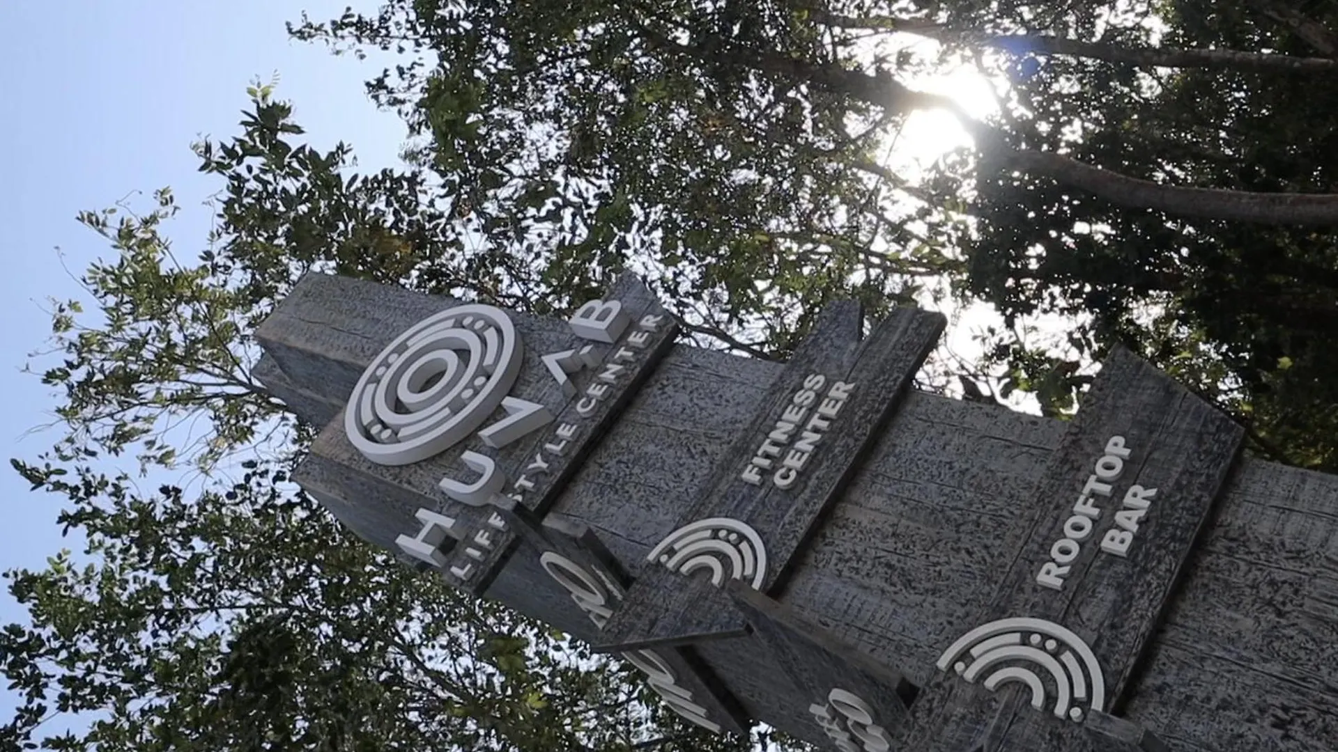 Hotel Motto By Hilton Tulum 4*,  Messico
